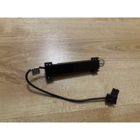 Volvo V50 antenna erősítő 8673495