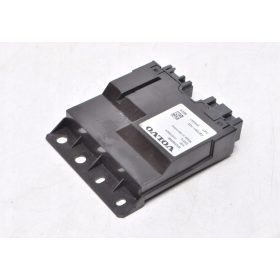   Volvo V60 II S60 csomagtér ajtó vezérlő elektronika 32256098