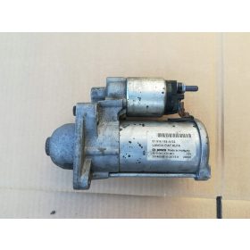   Alfa Romeo Giulietta, Mito 1.4 T, Fiat 500 önindító 51916168