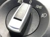 BMW 7 (F01, F02, F03, F04) Világítás kapcsoló 9192744