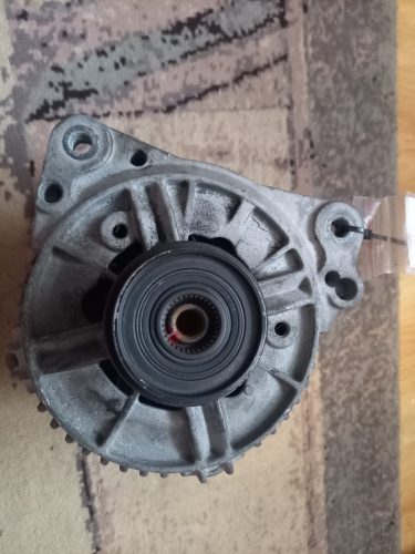 Volkswagen Passat B5, Audi A4 generátor 0123515003 028903028