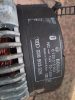 Volkswagen Passat B5, Audi A4 generátor 0123515003 028903028