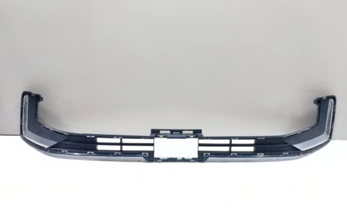 BYD Tang II Hűtőrács 