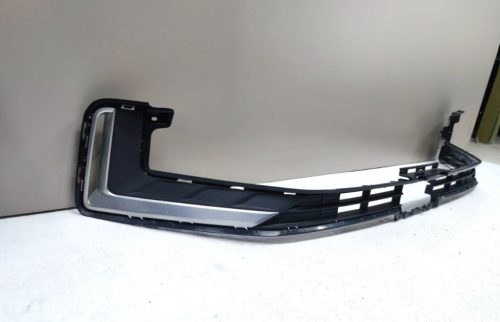 BYD Tang II Hűtőrács 