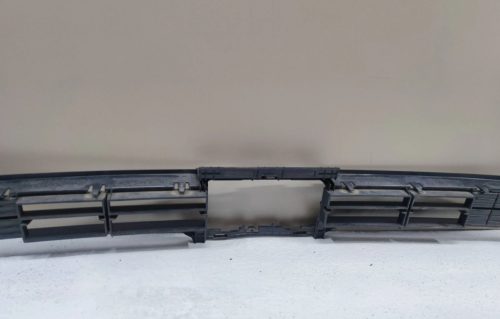 BYD Tang II Hűtőrács 