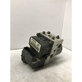 Daewoo Nubira ABS kocka 96283016 0273004431 0265216716