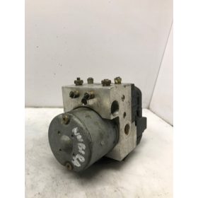 Daewoo Nubira ABS kocka 96283016 0273004431 0265216716