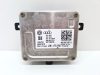 Volkswagen Passat B8 Xenon vezérlő modul 4G0907697H