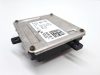 Volkswagen Passat B8 Xenon vezérlő modul 4G0907697H