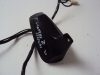 Dacia Sandero III Antenna 282168032R