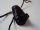 Dacia Sandero III Antenna 282168032R