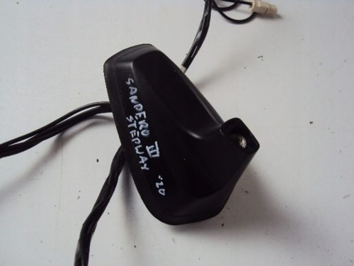Dacia Sandero III Antenna 282168032R