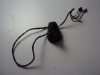 Dacia Sandero III Antenna 282168032R