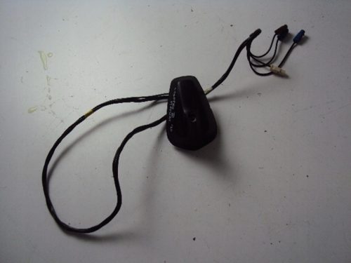 Dacia Sandero III Antenna 282168032R