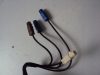 Dacia Sandero III Antenna 282168032R