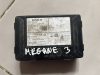 Renault Kadjar, Megane III Bluetooth modul 282752028R
