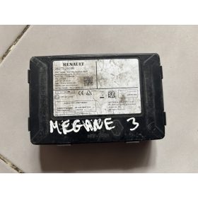 Renault Kadjar, Megane III Bluetooth modul 282752028R