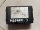 Renault Kadjar, Megane III Bluetooth modul 282752028R