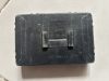 Renault Kadjar, Megane III Bluetooth modul 282752028R