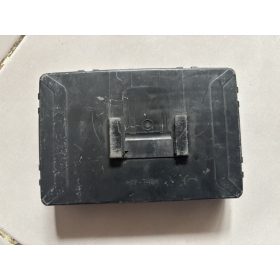 Renault Kadjar, Megane III Bluetooth modul 282752028R
