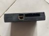 Renault Kadjar, Megane III Bluetooth modul 282752028R