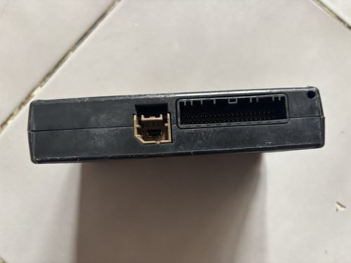 Renault Kadjar, Megane III Bluetooth modul 282752028R