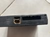 Renault Kadjar, Megane III Bluetooth modul 282752028R