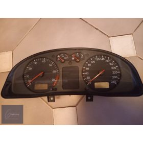 Volkswagen Passat B5 1.6 óracsoport 3B0919881F