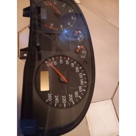 Volkswagen Passat B5 1.6 óracsoport 3B0919881F