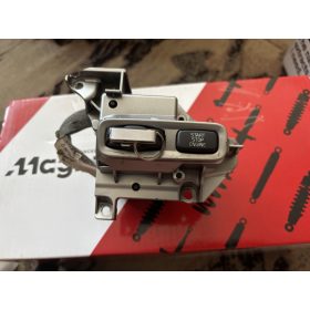 Volvo V70, S80 gyújtáskapcsoló CCAD07LP0520T