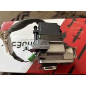 Volvo V70, S80 gyújtáskapcsoló CCAD07LP0520T