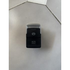 Volkswagen Arteon, Passat B8 kézifék kapcsoló 3G0927225B