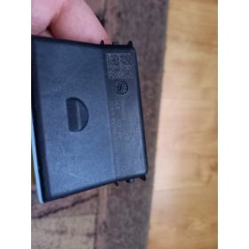 Audi S3 A3 8Y csomagtér ajtó vezérlő modul 3G0962243C