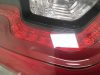 Kia Soul Bal hátsó lámpa 92401E4020