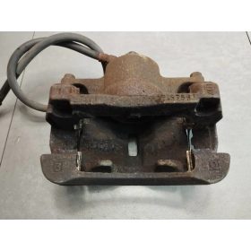 Renault Kadjar bal első féknyereg