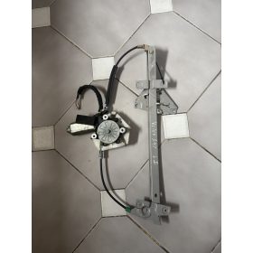 Volvo S40, V40 bal első elektromos ablakemelő 113137101