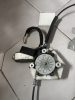 Volvo S40, V40 bal első elektromos ablakemelő 113137101