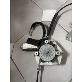 Volvo S40, V40 bal első elektromos ablakemelő 113137101