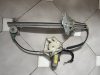 Volvo S40, V40 bal első elektromos ablakemelő 113137101