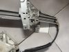 Volvo S40, V40 bal első elektromos ablakemelő 113137101