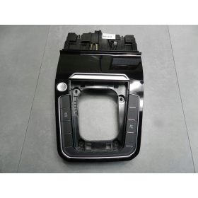 Volkswagen Arteon sebességváltó kar keret 3G8864263