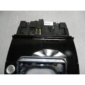 Volkswagen Arteon sebességváltó kar keret 3G8864263