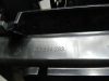 Volkswagen Arteon sebességváltó kar keret 3G8864263