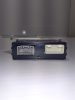 Toyota RAV 4 A5 Elektromos kézifék modul 8905042010