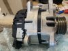 Audi Q5 Generátor 04L903018A