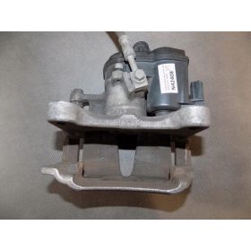 Audi Q7 4M jobb hátsó féknyereg 4M0615406AR