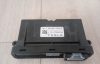 Tesla Model S Elektromos kézifék modul 100761800E