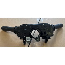 Renault Captur II kormánykapcsoló 255677294R