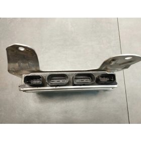 BMW X6 E71 Motorvezérlő 6790978