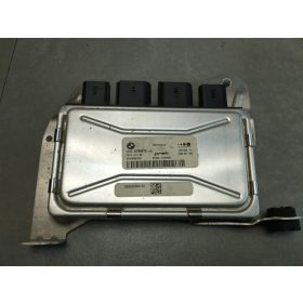 BMW X6 E71 Motorvezérlő 6790978
